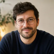 Jakub Rezek