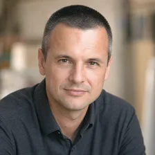 Ondřej Malát
