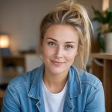 Petra Havlíčková