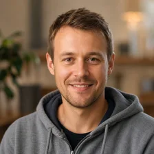 Tomáš Vrbata